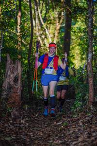 BIB: 3257
                            <button type="button" onclick="openModal(19325986)" class="btn btn-primary btn-sm float-right btn-popup" data-toggle="modal" data-target=".modal-high-quality">
                        <i class="fas fa-shopping-cart"></i> Add to Cart
                    </button>
                                            <button type="button" onclick="isThisMe(19325986, true)" class="btn btn-success btn-sm float-right btn-popup btn-isme hidden" data-toggle="tooltip" data-placement="bottom" title="นี่คือรูปของคุณใช่ไหม คลิกที่นี่เพื่อเอาเข้าอัลบั้ม">
                        <i class="fas fa-plus"></i> Add to album
                    </button>
                    <button type="button" onclick="isThisMe(19325986, false)" class="btn btn-warning btn-sm float-right btn-popup btn-isnotme hidden">
                        <i class="fas fa-ban"></i> Remove from album
                    </button>